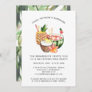 Search for havana invitations Summer