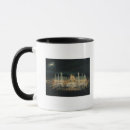 Recherche de illuminations tasses Duc