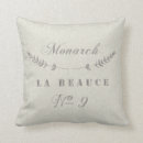Search for grain sack pillows Farmhouse
