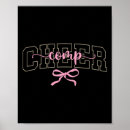 Recherche de cheerleader posters Amusant