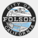Recherche de version autocollants Emblème