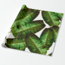 Search for flora wrapping paper Colorful