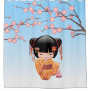 Search for plum bathroom accessories Blue