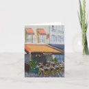 Search for bistros cards Cafe