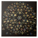 Recherche de fenêtre rose carreaux S'est levé