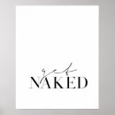 Search for wash room art Home