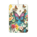 Recherche de amants voiture accessoires Amant nature