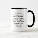 Search for enlightenment mugs Happiness