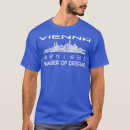 Search for gps coordinates tshirts Education