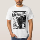Recherche de fantasm Noir