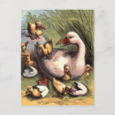 Search for hatching postcards Hen