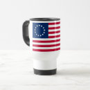 Search for betsy ross flag mugs Stars and stripes