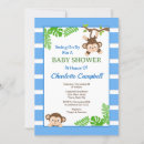 Recherche de monkeys invitations Pour elle