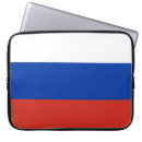 Search for russian electronics Flag