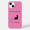 Recherche de oreilles de lapin iphone coques Pour tous