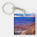 Search for grande keychains Canyon