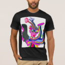 Search for performance tshirts Clown