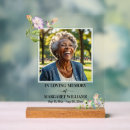 Search for funeral supplies Flowers