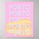 Search for pink preppy posters Minimalist