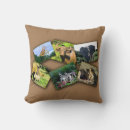 Recherche de african pillows Girafe