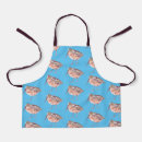 Search for americans aprons For kids