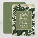 Search for banana tree invitations Jungle