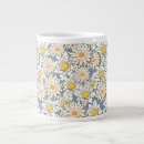 Search for water lilies mugs Floral