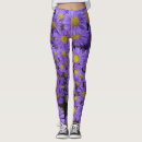 Search for aster clothing Purple asters