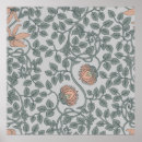 Search for vintage wallpaper posters Antique