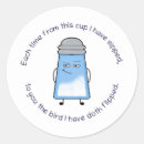 Search for poem stickers Poetry