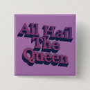 Recherche de 3d badges Violet
