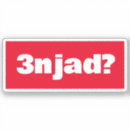 Search for phone cases stickers Trendy