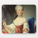 Search for maria the electronics Meytens
