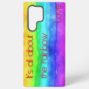 Search for rainbow samsung cases Galaxy