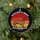 Search for worlds best mom ornaments Mother