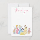 Search for cinderella shower invitations Belle