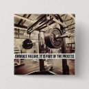 Recherche de musculation badges Motivation