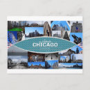Recherche de vacation vœux cartes Trip
