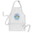 Search for mimosa aprons Cocktails