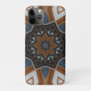 Recherche de illustration de kaléidoscope Mandala