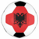 Search for pride soccer balls Flag