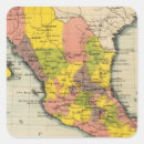 Search for mexico states stickers Shows