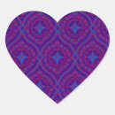 Search for midnight blue stickers Stylish