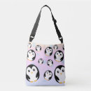 Search for penguin handbags Animals