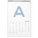 Recherche de calendriers Minimum