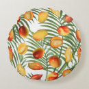 Search for mango pillows Summer