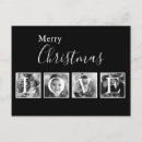 Recherche de noël contemporain posters Mignon