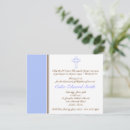 Search for scripture invitations Catholic