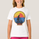 Search for mikey tshirts Never say die