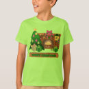 Search for bonfire tshirts Cozy
